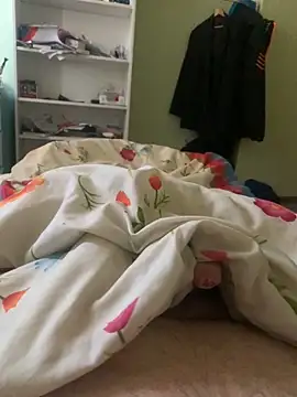 mystery420  online show from October 3, 12:24 pm