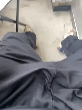 mystery420  online show from February 22, 12:04 pm