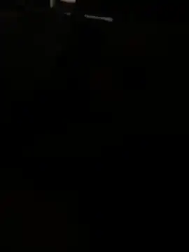 mystery420  online show from March 16, 8:07 am