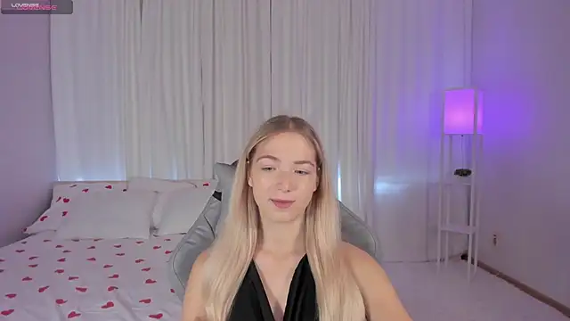 Susan Mimi online show from September 23, 3:20 am