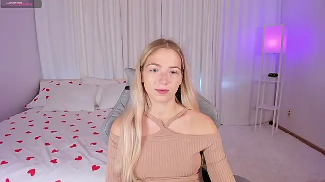 Susan Mimi online show from September 24, 2:59 am