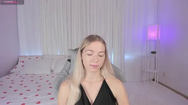 Susan Mimi online show from September 27, 3:33 am