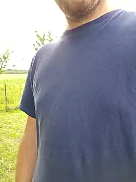 Snapshot of Boncoup7250xxx chatting on September 11, 11:32 am Boncoup7250xxx online show from September 11, 11:32 am