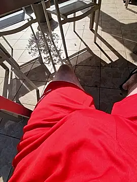 Snapshot of Boncoup7250xxx chatting on September 21, 1:57 pm Boncoup7250xxx online show from September 21, 1:57 pm