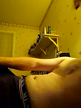 Snapshot of Boncoup7250xxx chatting on October 28, 6:39 am Boncoup7250xxx online show from October 28, 6:39 am