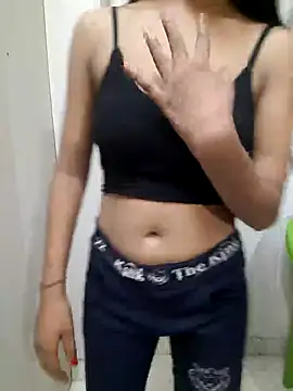 Snapshot of Your_Ayesha56 chatting on September 30, 7:30 pm Your Ayesha56 online show from September 30, 7:30 pm