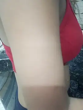 Snapshot of Your_Ayesha56 chatting on October 7, 6:43 am Your Ayesha56 online show from October 7, 6:43 am