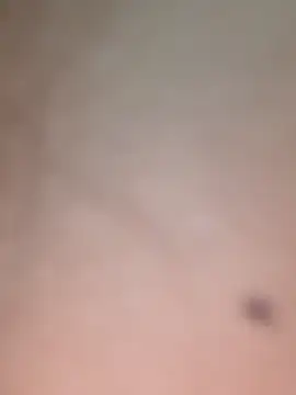 Snapshot of Your_Ayesha56 chatting on October 7, 9:12 pm Your Ayesha56 online show from October 7, 9:12 pm