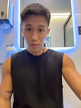 gooodboiii online show from November 13, 11:20 am