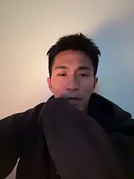 gooodboiii online show from February 10, 2:54 pm