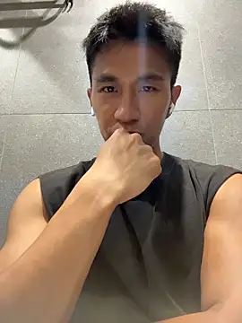 gooodboiii online show from March 20, 3:39 pm