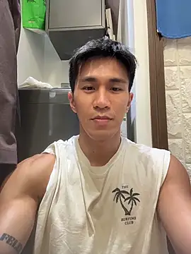 Snapshot of gooodboiii chatting on May 23, 3:16 pm gooodboiii online show from May 23, 3:16 pm