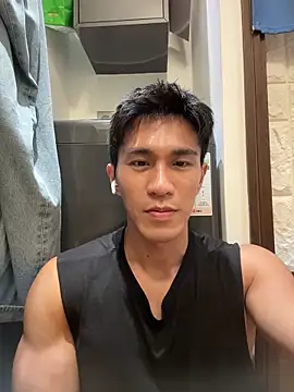 Snapshot of gooodboiii chatting on June 11, 4:38 pm gooodboiii online show from June 11, 4:38 pm