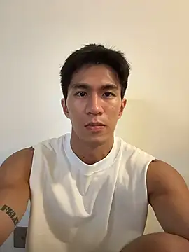 Snapshot of gooodboiii chatting on June 14, 3:14 pm gooodboiii online show from June 14, 3:14 pm