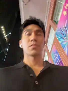 Snapshot of gooodboiii chatting on June 28, 3:40 pm gooodboiii online show from June 28, 3:40 pm