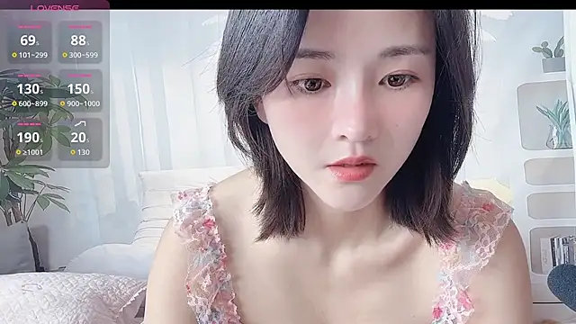 Snapshot of Crystal_168 chatting on September 26, 12:25 am Crystal 168 online show from September 26, 12:25 am