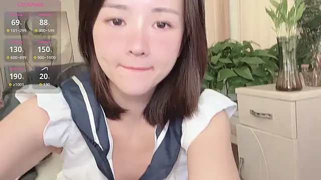 Snapshot of Crystal_168 chatting on October 25, 1:13 am Crystal 168 online show from October 25, 1:13 am