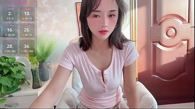 Snapshot of Crystal_168 chatting on November 23, 7:41 am Crystal 168 online show from November 23, 7:41 am