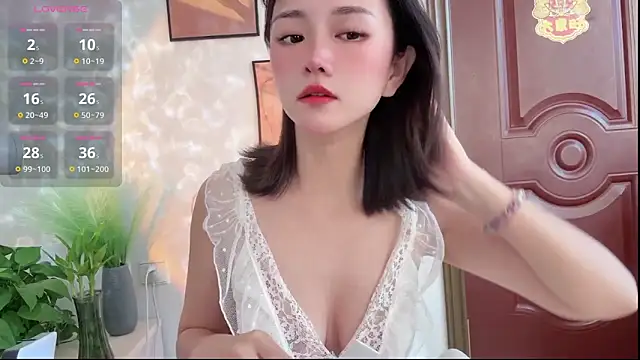 Snapshot of Crystal_168 chatting on November 30, 12:36 am Crystal 168 online show from November 30, 12:36 am