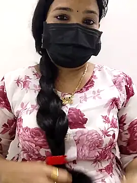 Girl 071 online show from September 11, 7:41 am