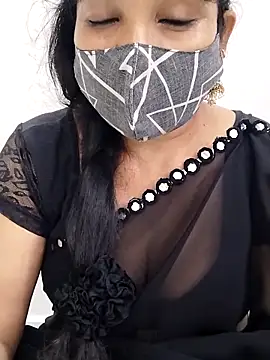 Girl 071 online show from September 14, 9:08 am