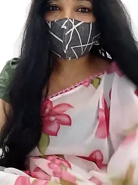 Girl 071 online show from September 17, 12:07 pm