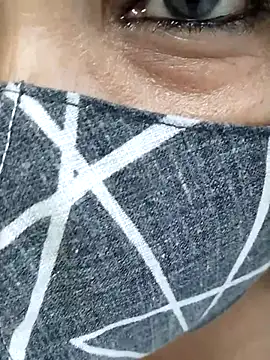 Girl 071 online show from September 19, 7:10 am