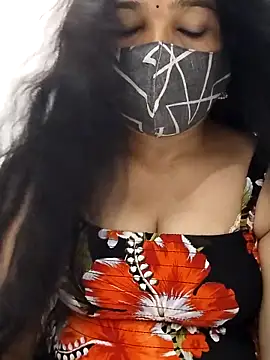 Girl 071 online show from September 23, 3:26 pm