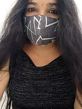 Girl 071 online show from September 25, 7:56 am