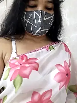 Girl 071 online show from September 29, 8:30 am