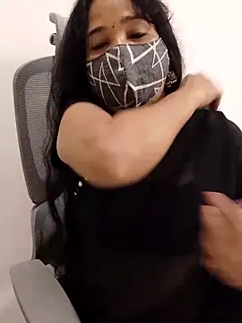 Girl 071 online show from September 30, 9:25 am