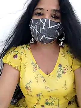 Girl 071 online show from October 1, 9:04 am