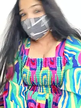 Girl 071 online show from October 3, 9:17 am