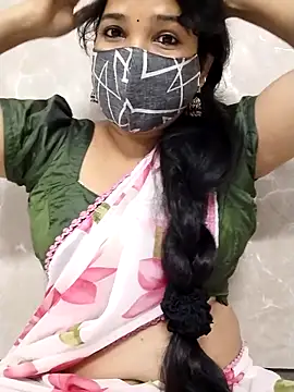 Girl 071 online show from October 5, 6:12 am