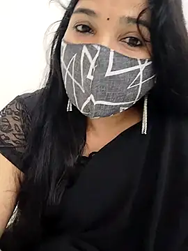 Girl 071 online show from October 6, 8:23 am