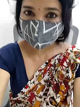 Girl 071 online show from October 10, 8:46 am