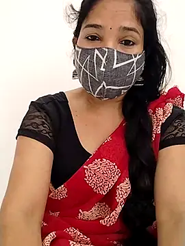 Girl 071 online show from October 11, 8:24 am