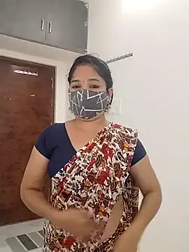 Girl 071 online show from October 12, 6:23 am