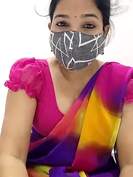 Girl 071 online show from October 22, 2:17 pm