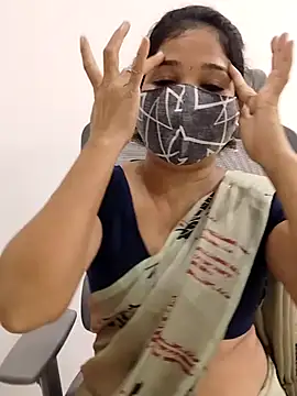 Girl 071 online show from October 23, 1:54 pm