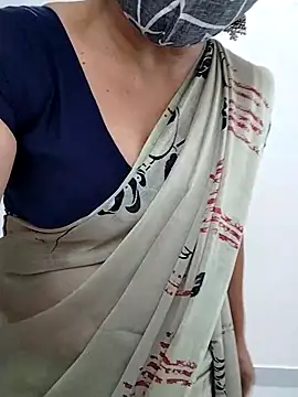 Girl 071 online show from October 24, 8:00 am