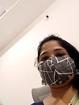 Girl 071 online show from October 27, 9:57 am