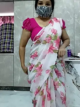 Girl 071 online show from October 28, 9:13 am