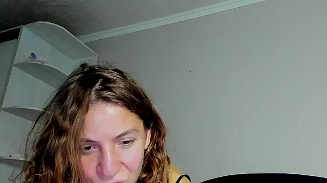 lost moon online show from October 11, 5:55 pm