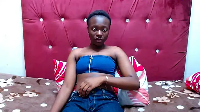 Cloud9boo online show from October 14, 9:48 pm