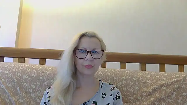 Olyris online show from July 6, 6:43 pm