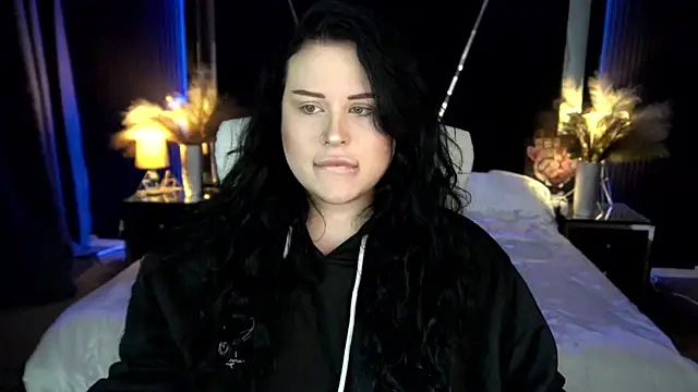 Snapshot of SerahMirabeli chatting on November 26, 7:59 pm SerahMirabeli online show from November 26, 7:59 pm