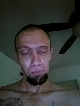 Snapshot of Nocturnal_Eros chatting on September 16, 5:25 pm Nocturnal Eros online show from September 16, 5:25 pm