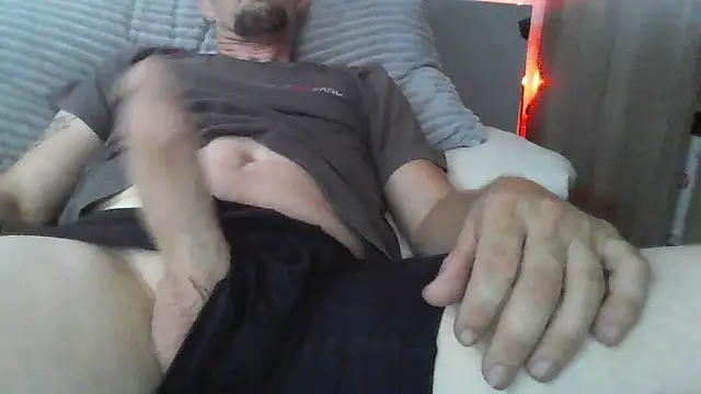 Snapshot of Nocturnal_Eros chatting on May 6, 4:12 pm Nocturnal Eros online show from May 6, 4:12 pm