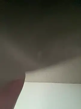 Snapshot of Nocturnal_Eros chatting on June 9, 3:01 pm Nocturnal Eros online show from June 9, 3:01 pm